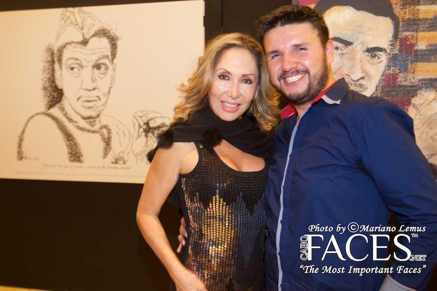 ©www.cabofaces.net Photography