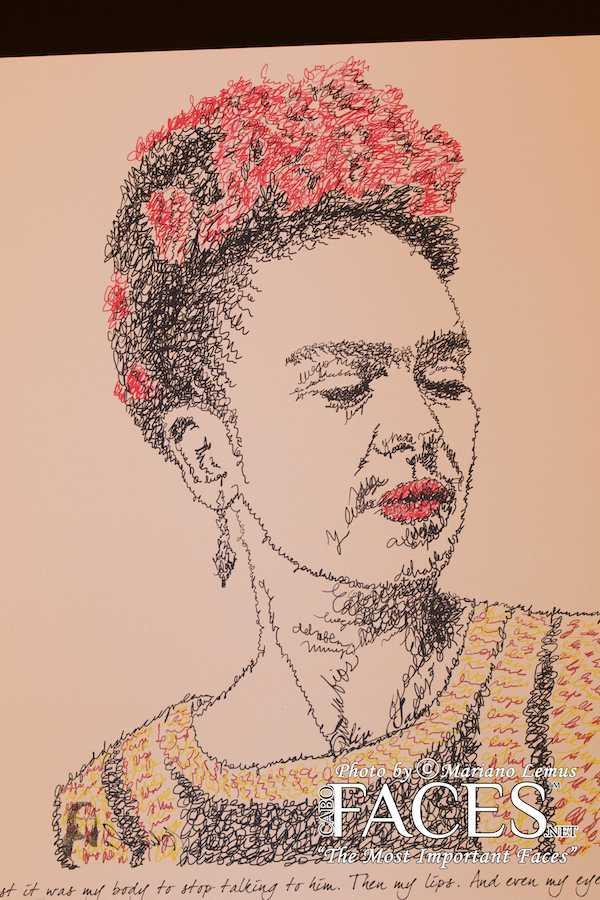 ©www.cabofaces.net Photography