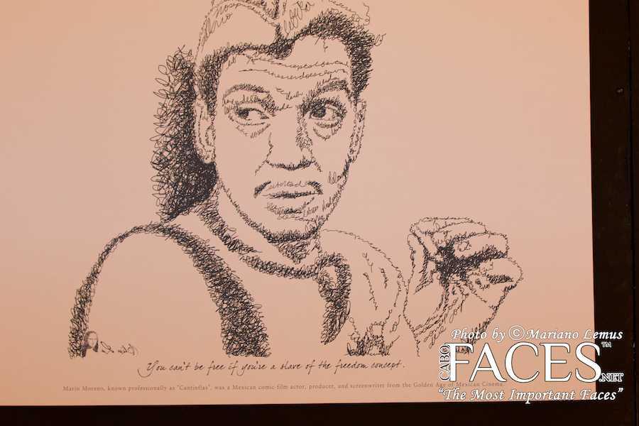 ©www.cabofaces.net Photography