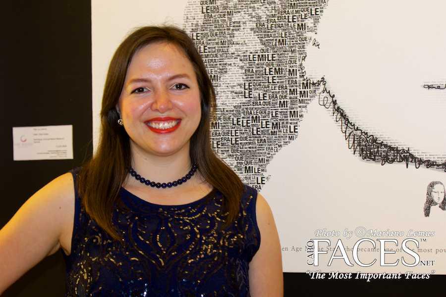 ©www.cabofaces.net Photography