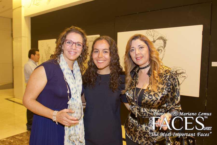 ©www.cabofaces.net Photography