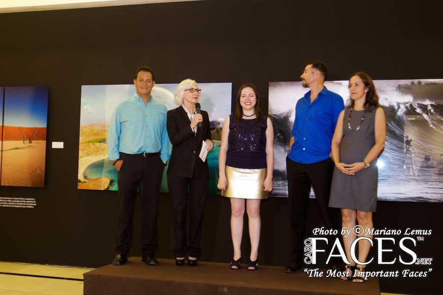 ©www.cabofaces.net Photography