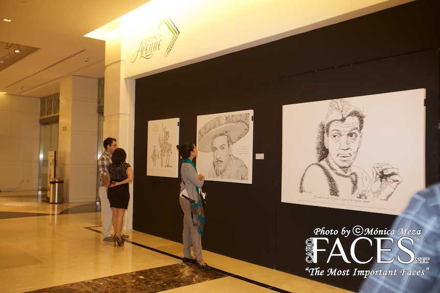 ©www.cabofaces.net Photography