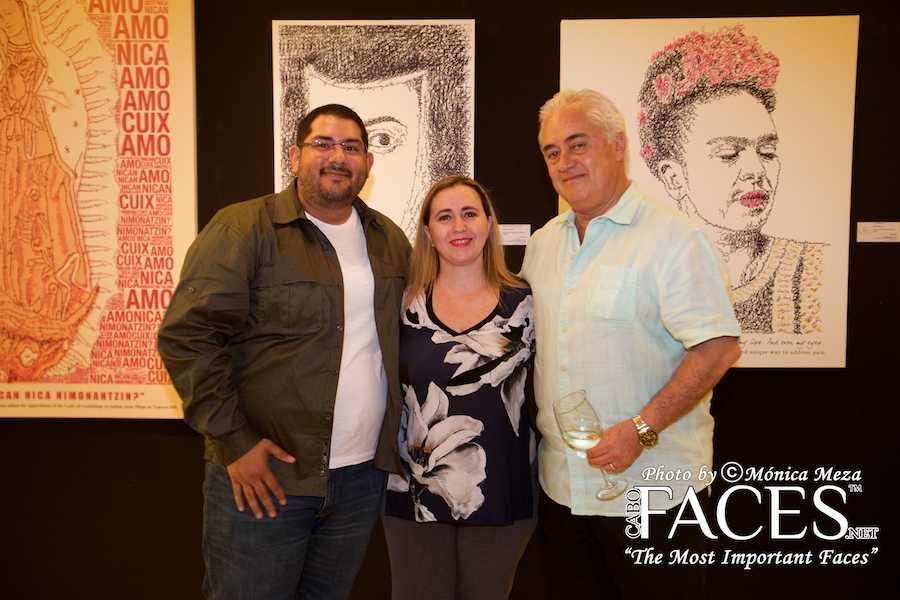 ©www.cabofaces.net Photography