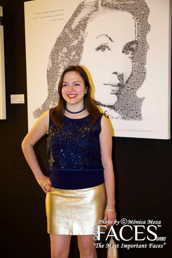 ©www.cabofaces.net Photography