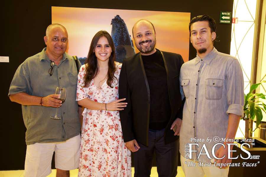 ©www.cabofaces.net Photography