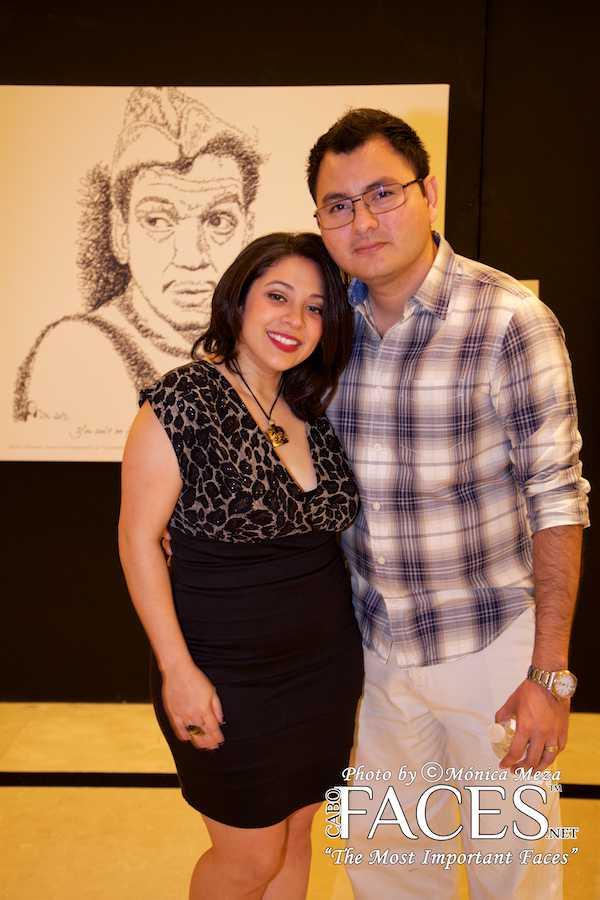 ©www.cabofaces.net Photography