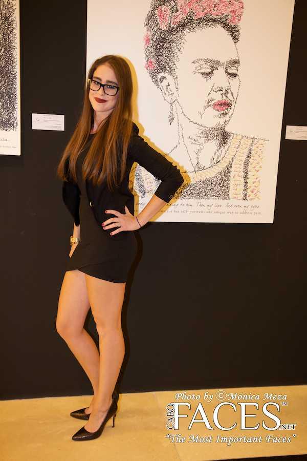 ©www.cabofaces.net Photography