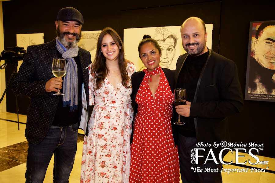 ©www.cabofaces.net Photography