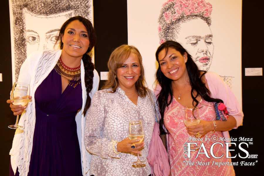 ©www.cabofaces.net Photography