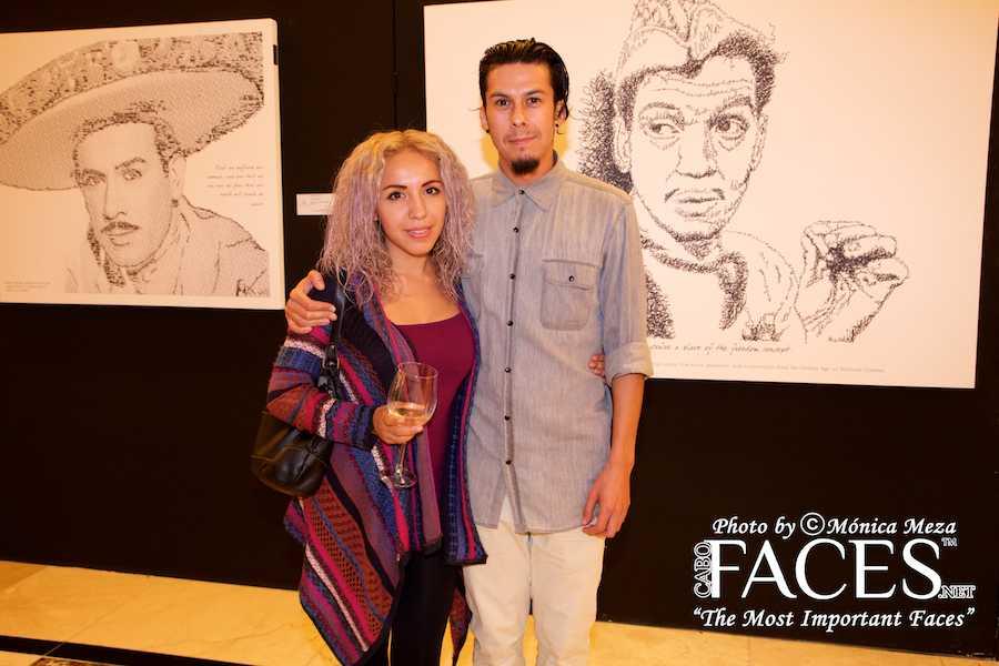 ©www.cabofaces.net Photography