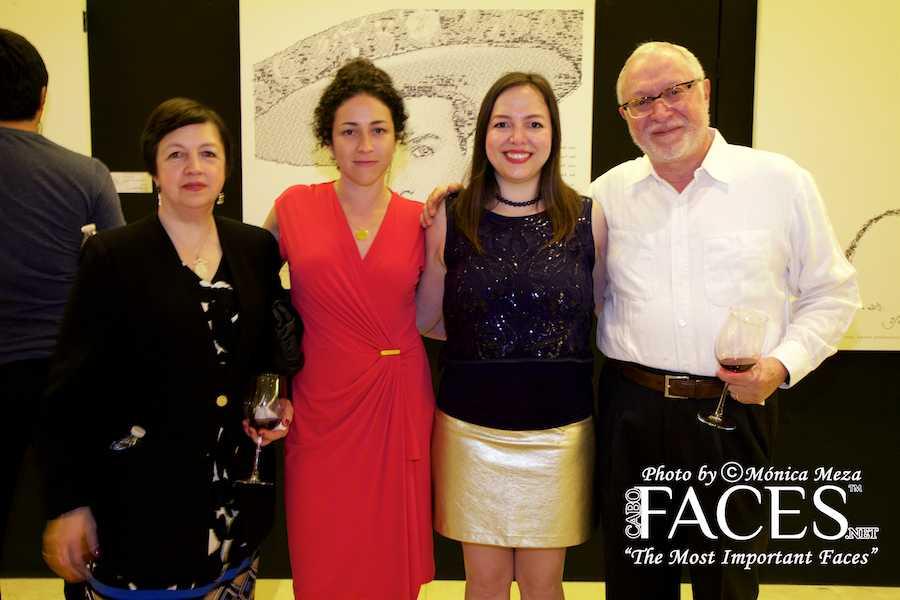 ©www.cabofaces.net Photography