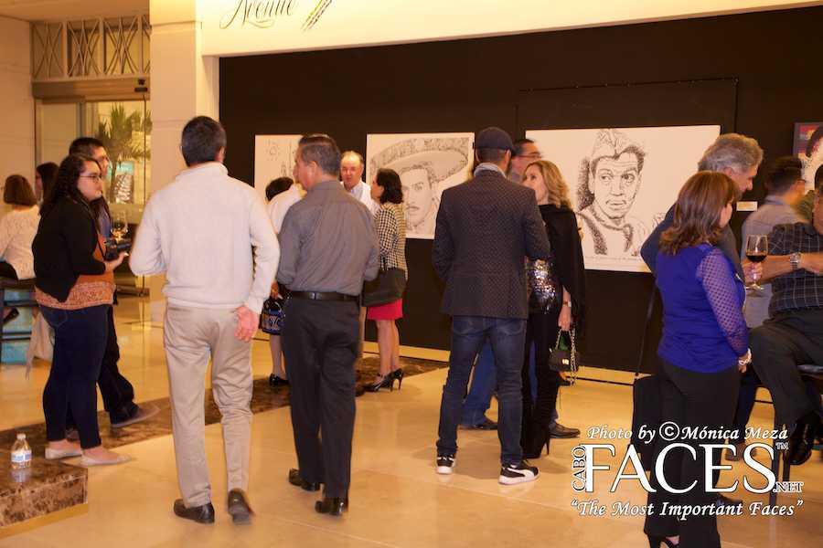 ©www.cabofaces.net Photography