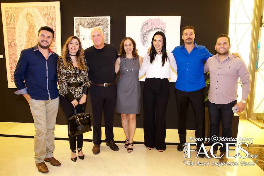 ©www.cabofaces.net Photography