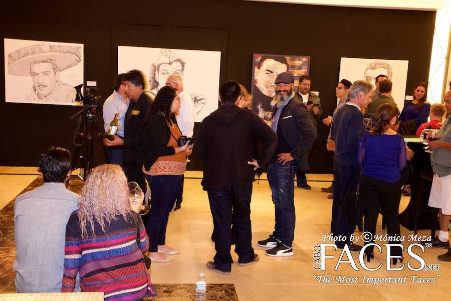 ©www.cabofaces.net Photography