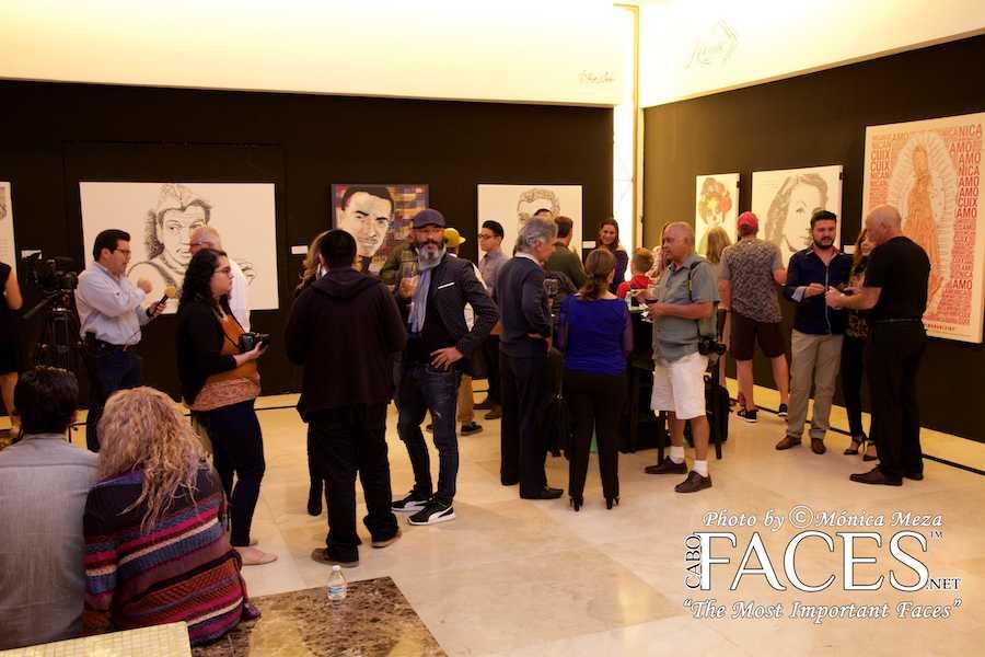 ©www.cabofaces.net Photography