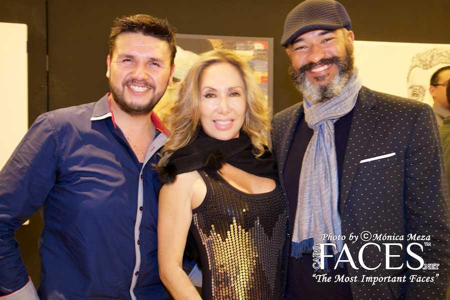 ©www.cabofaces.net Photography