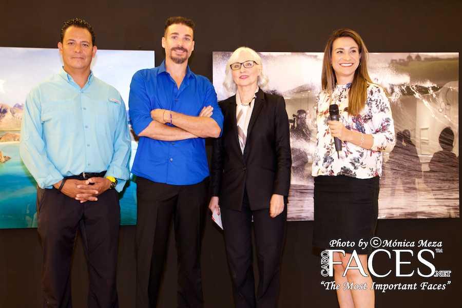 ©www.cabofaces.net Photography