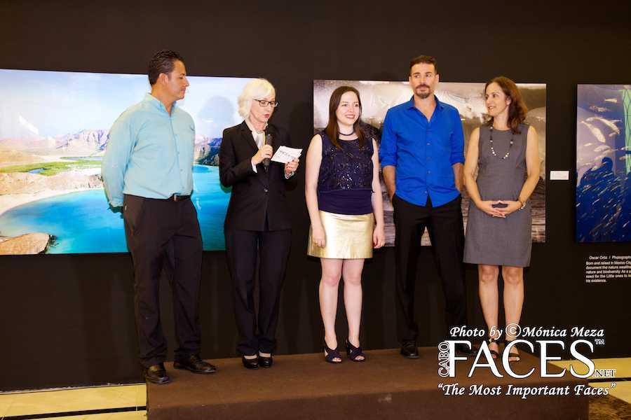 ©www.cabofaces.net Photography