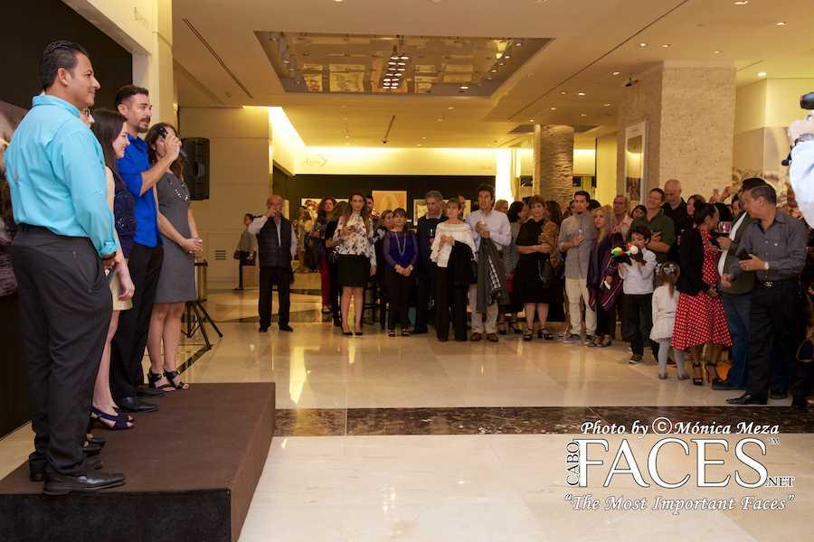 ©www.cabofaces.net Photography