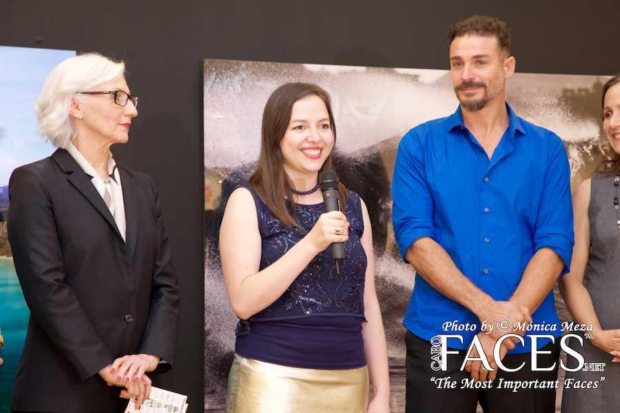 ©www.cabofaces.net Photography