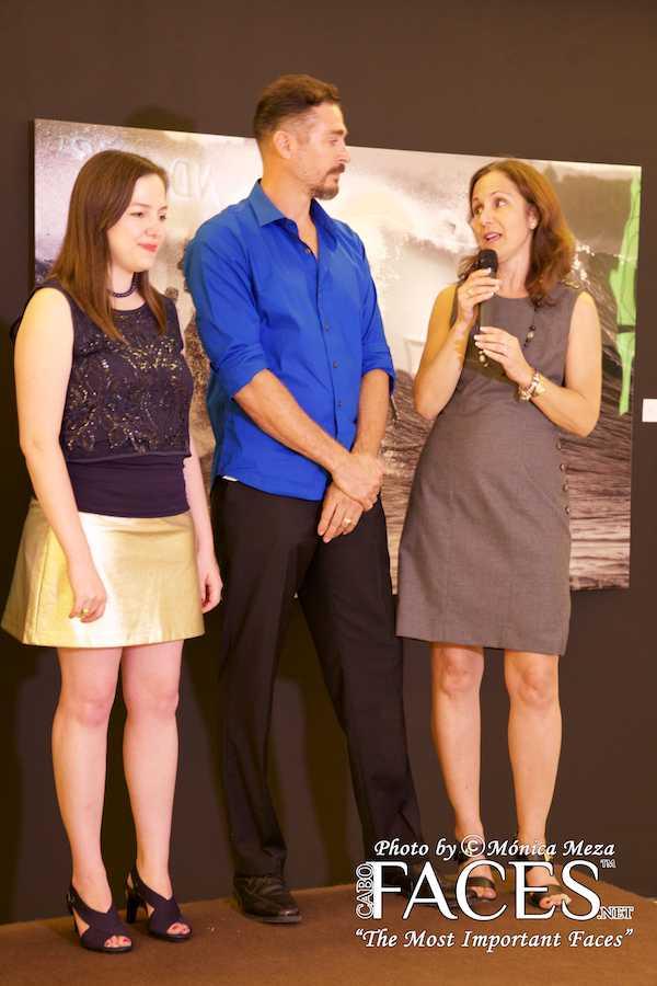 ©www.cabofaces.net Photography