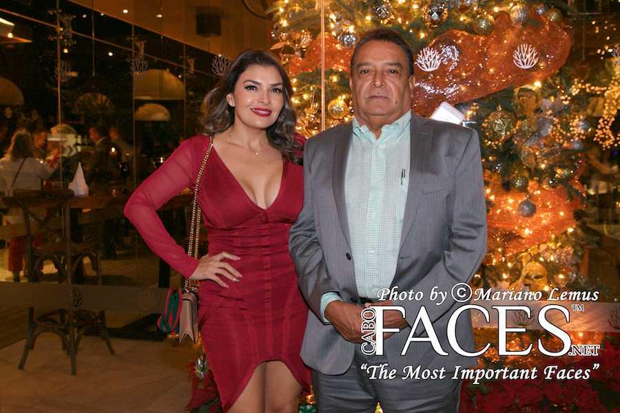 ©www.cabofaces.net Photography