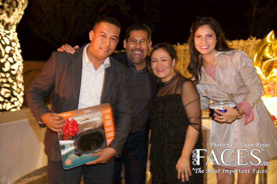 ©www.cabofaces.net Photography