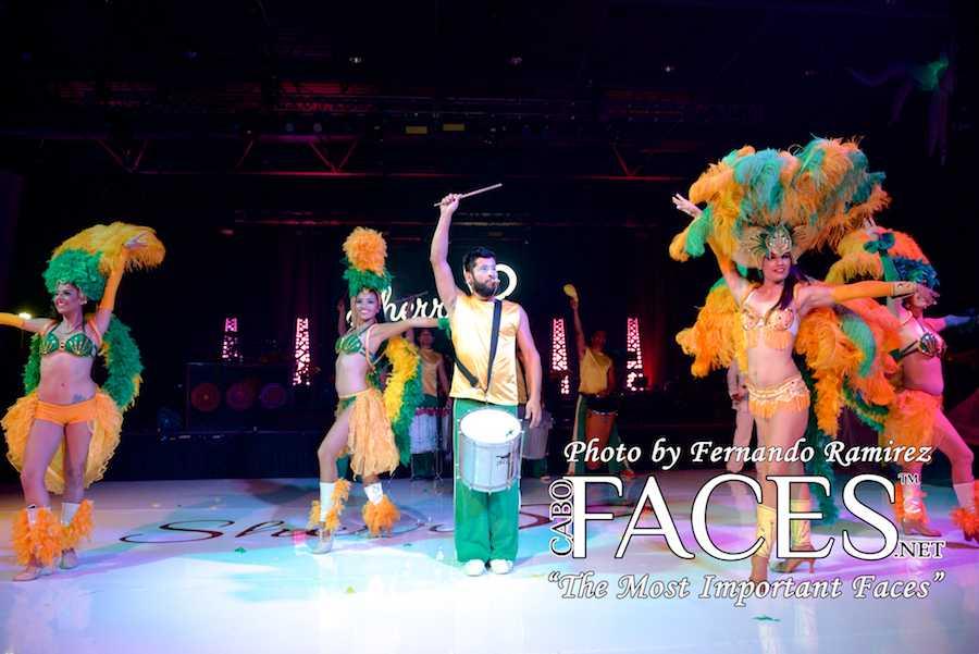 ©www.cabofaces.net Photography