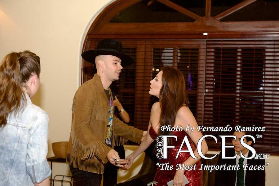 ©www.cabofaces.net Photography