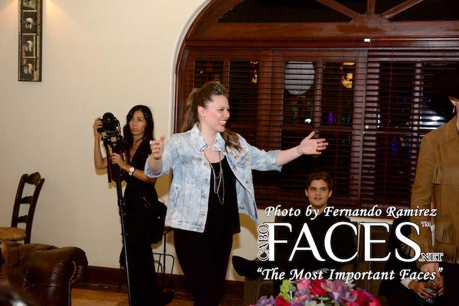 ©www.cabofaces.net Photography