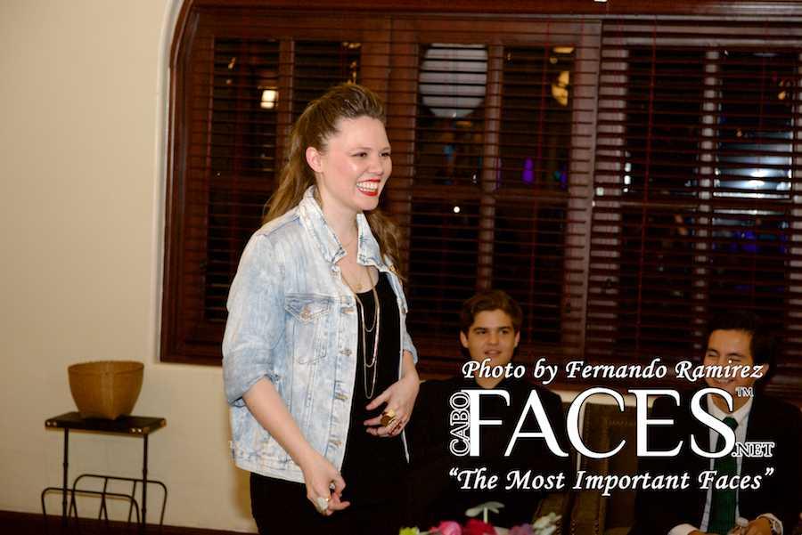 ©www.cabofaces.net Photography