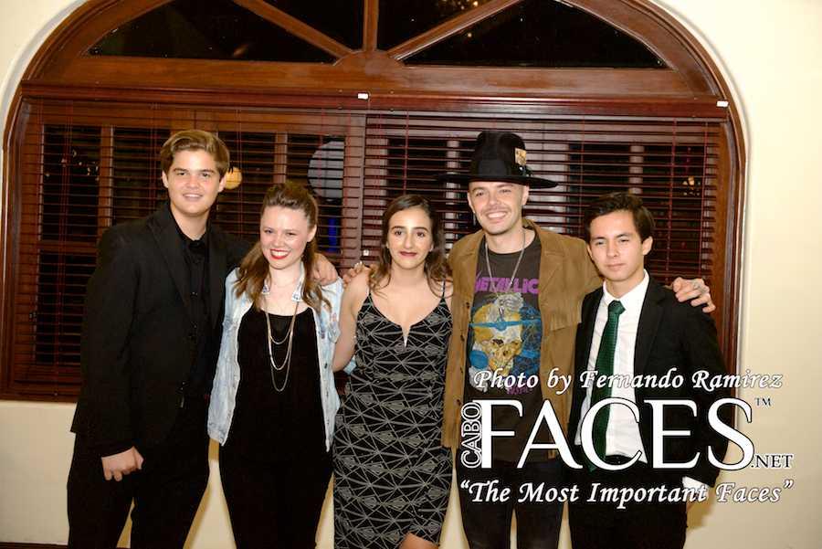 ©www.cabofaces.net Photography