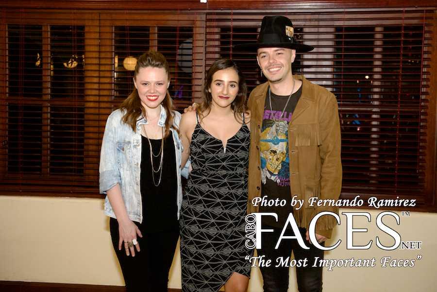 ©www.cabofaces.net Photography