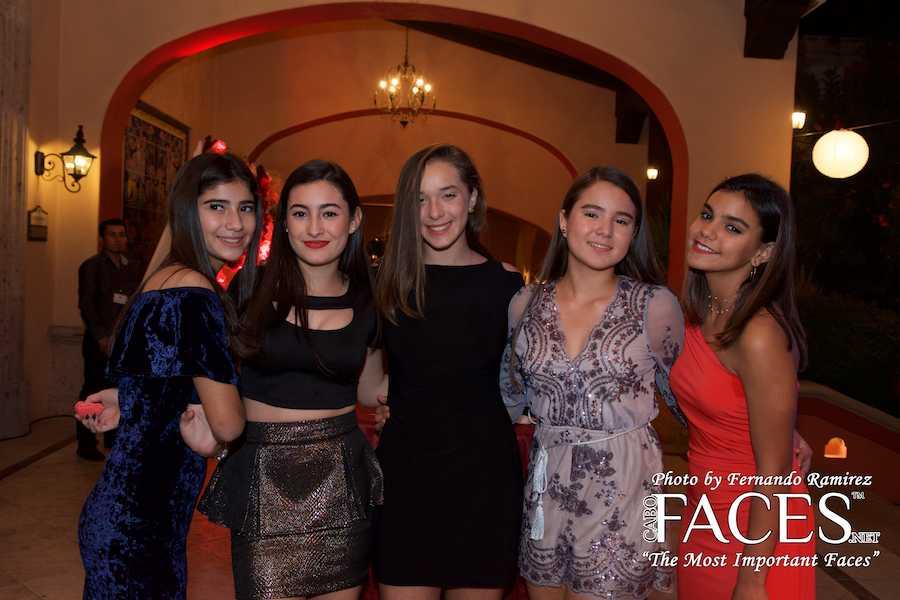 ©www.cabofaces.net Photography