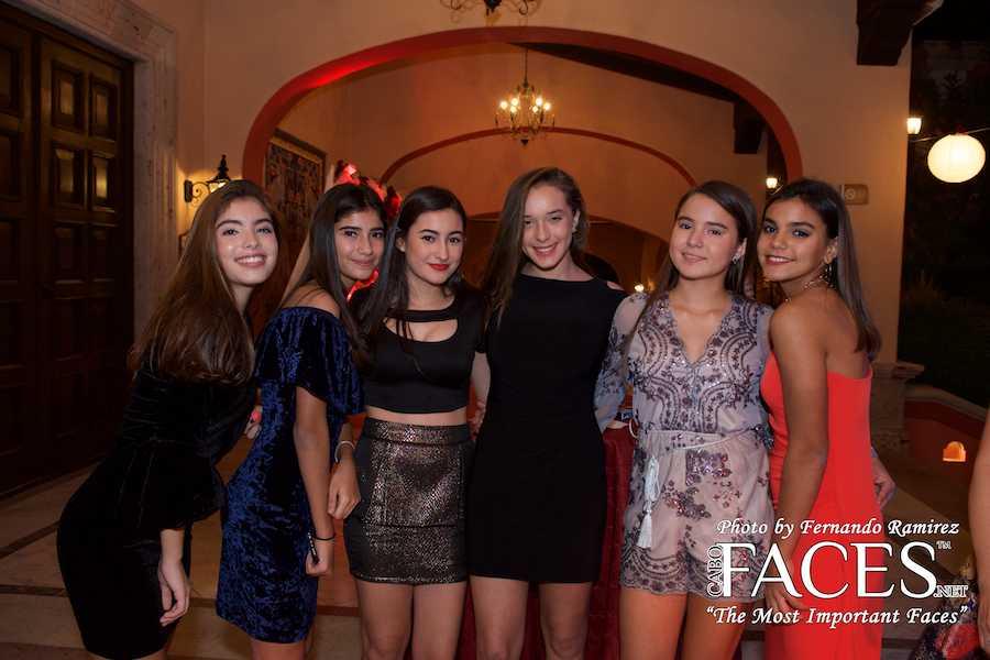 ©www.cabofaces.net Photography