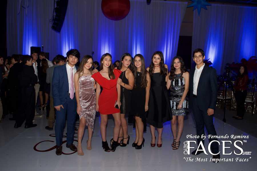 ©www.cabofaces.net Photography