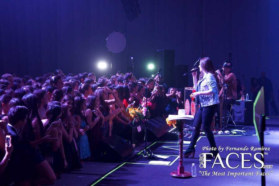 ©www.cabofaces.net Photography