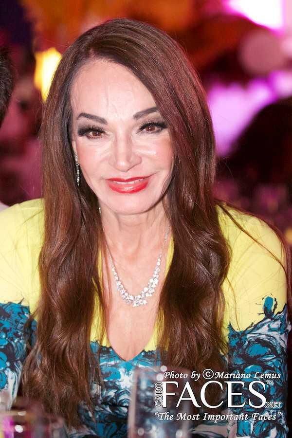 ©www.cabofaces.net Photography