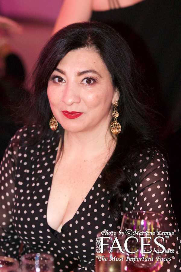 ©www.cabofaces.net Photography