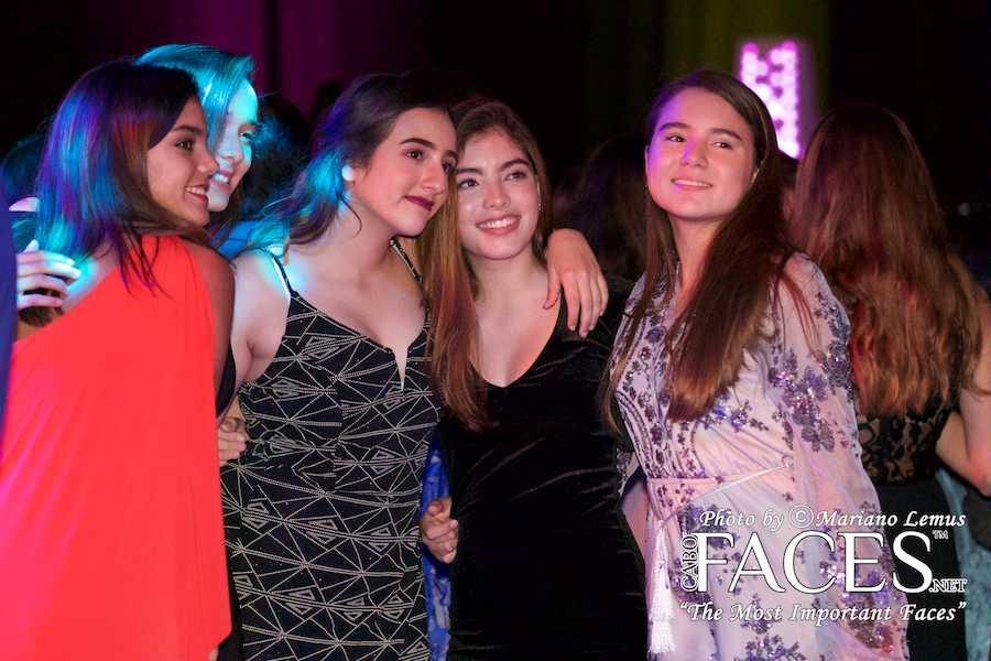 ©www.cabofaces.net Photography