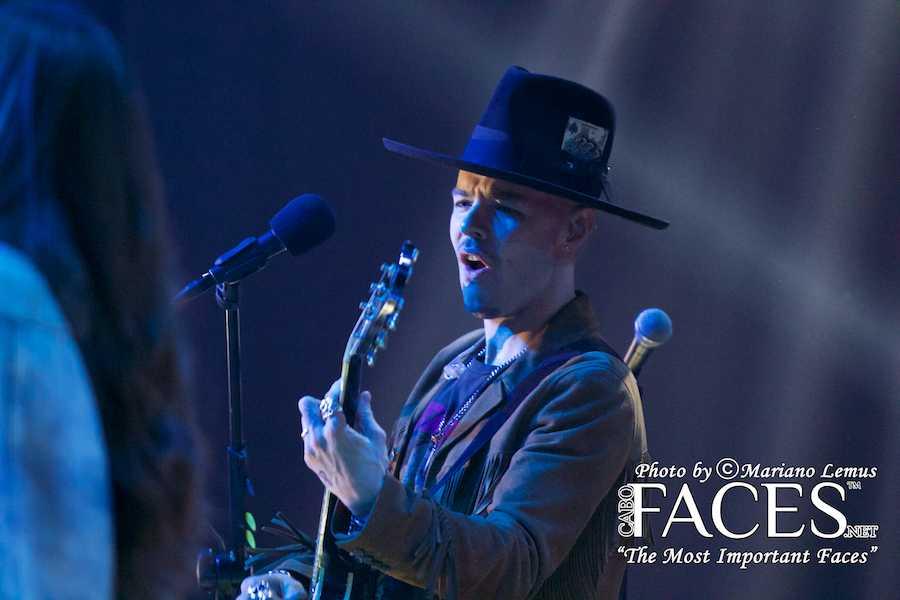 ©www.cabofaces.net Photography