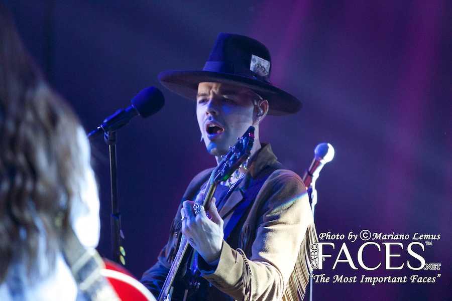 ©www.cabofaces.net Photography