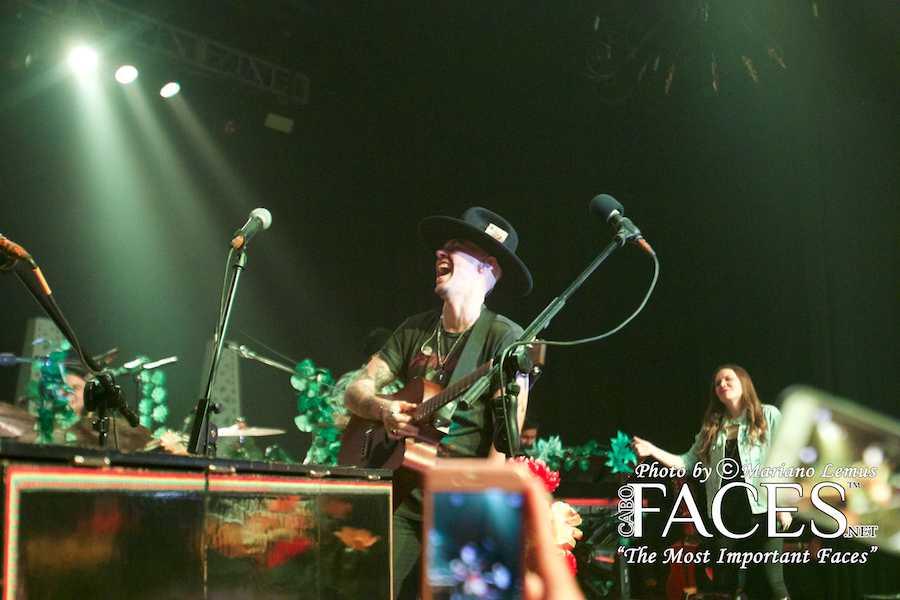 ©www.cabofaces.net Photography