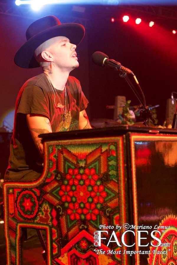 ©www.cabofaces.net Photography