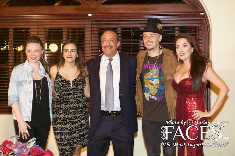 ©www.cabofaces.net Photography