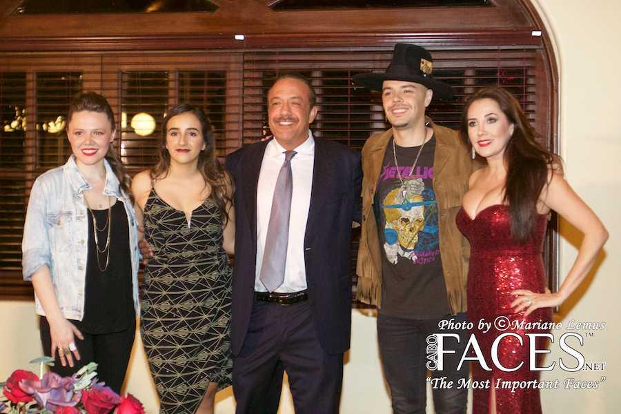 ©www.cabofaces.net Photography