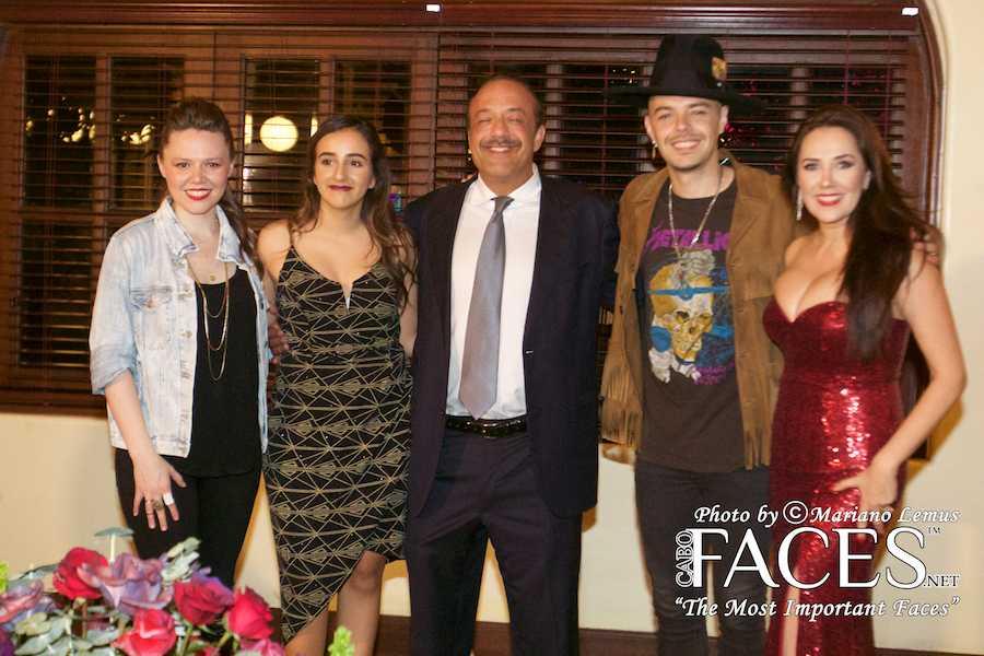 ©www.cabofaces.net Photography