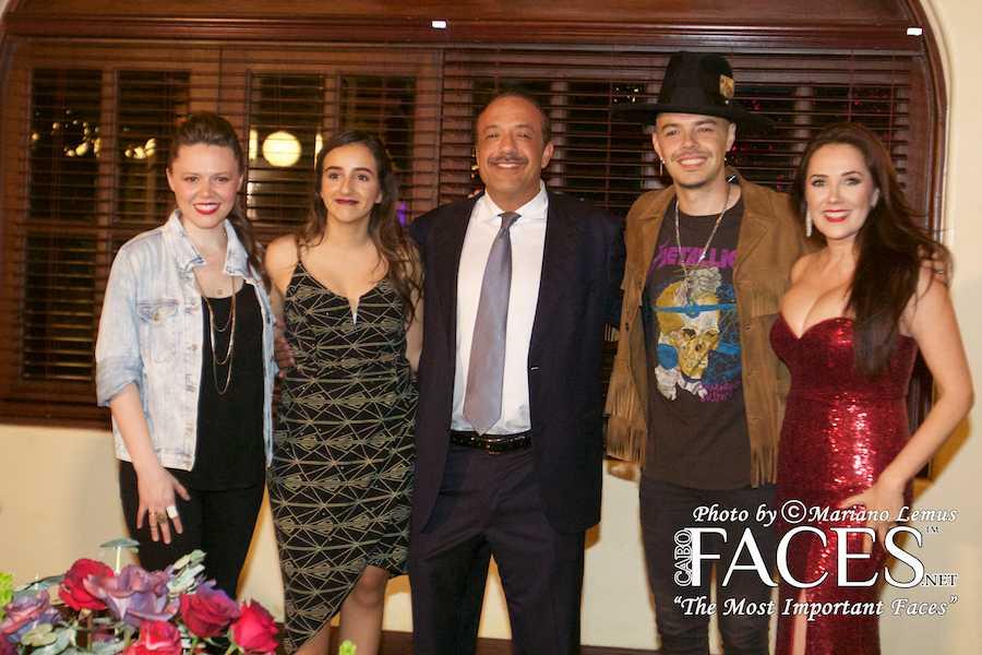 ©www.cabofaces.net Photography