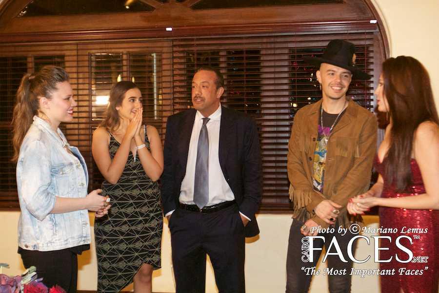 ©www.cabofaces.net Photography